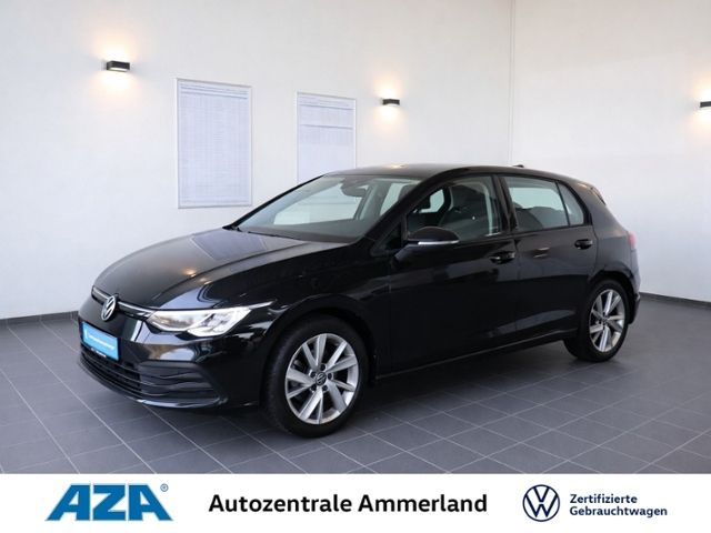 VW Golf 119.797 km 17.889 &euro; Bad Zwischenahn 26160