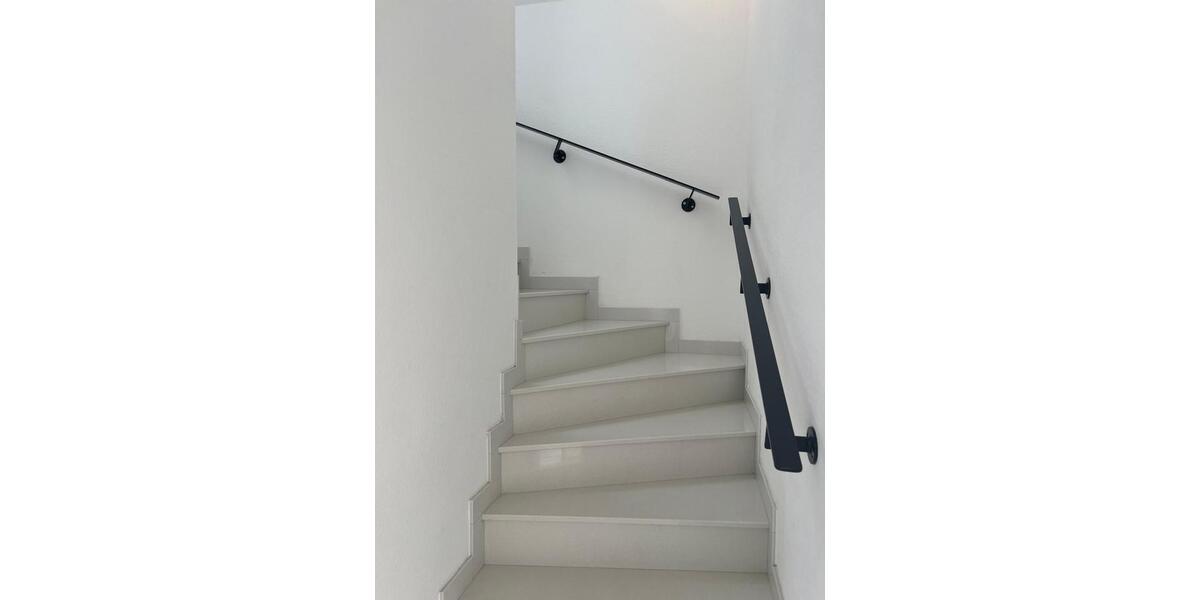 Bezugsfertig 01.01.2026! Exklusives Neubau-Reihenendhaus im Herzen von Friedrichsfehn! 6 zimmer