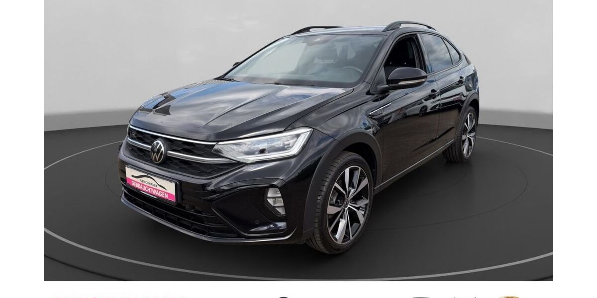 VW Taigo 71.420 km 21.980 &euro; Köln 51145