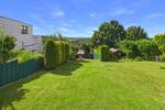 Reihenmittelhaus Dortmund Holzen - 4 Zimmer, 148 m&sup2;, 449.000&euro; | Angebot:26868358