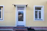 Erdgeschoßwohnung Geiselhöring - 2 Zimmer, 50 m&sup2;, 115.000&euro; | Angebot:26852457