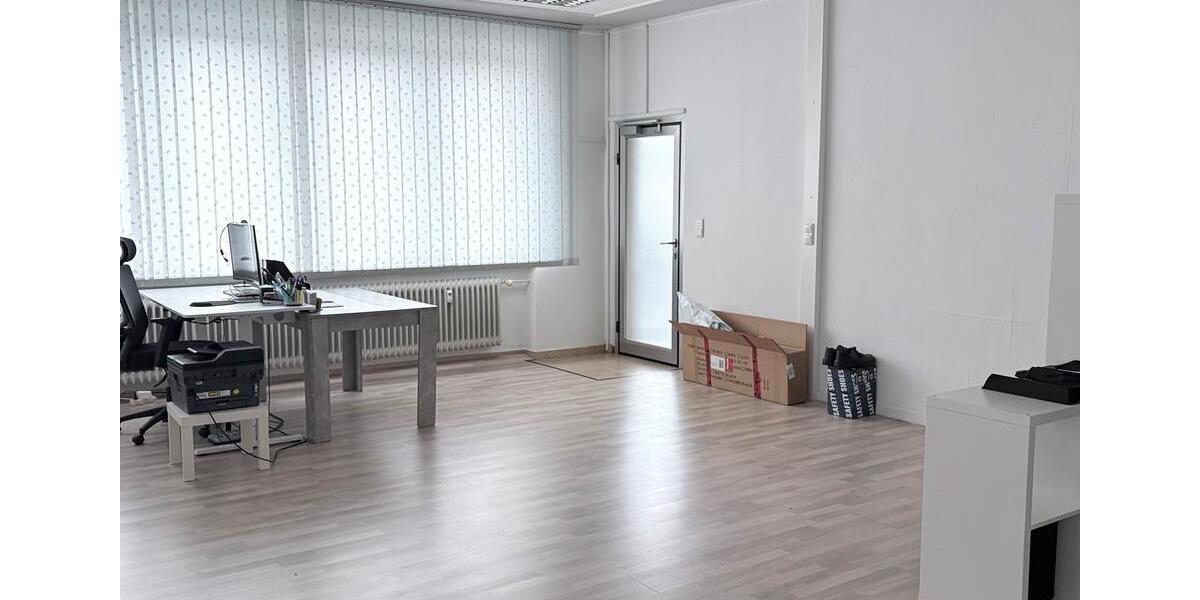 Gewerbeobjekt Petershagen - 400&euro; | Angebot:25205543