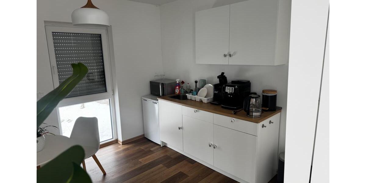 Gewerbeobjekt Olpe - 999&euro; | Angebot:26340604