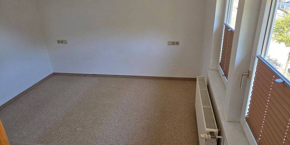 Etagenwohnung Bad Lauterberg - 3 Zimmer, 53 m&sup2;, 370&euro; | Angebot:26410433