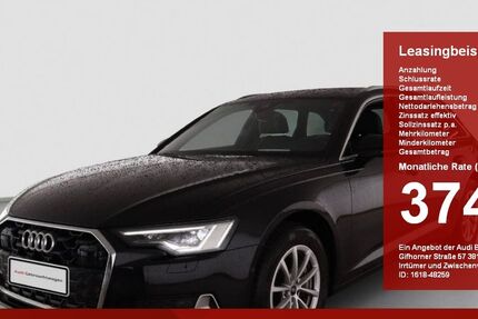 Audi A6 28.263 km 48.595 € Mühldorf am Inn 84453