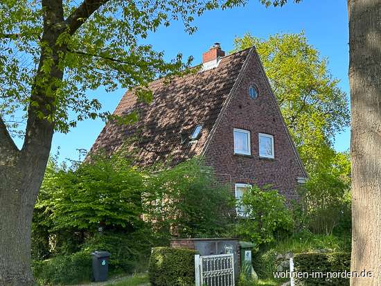 Haus zum Kaufen in Mönkeberg 499.000 € 101 m²
