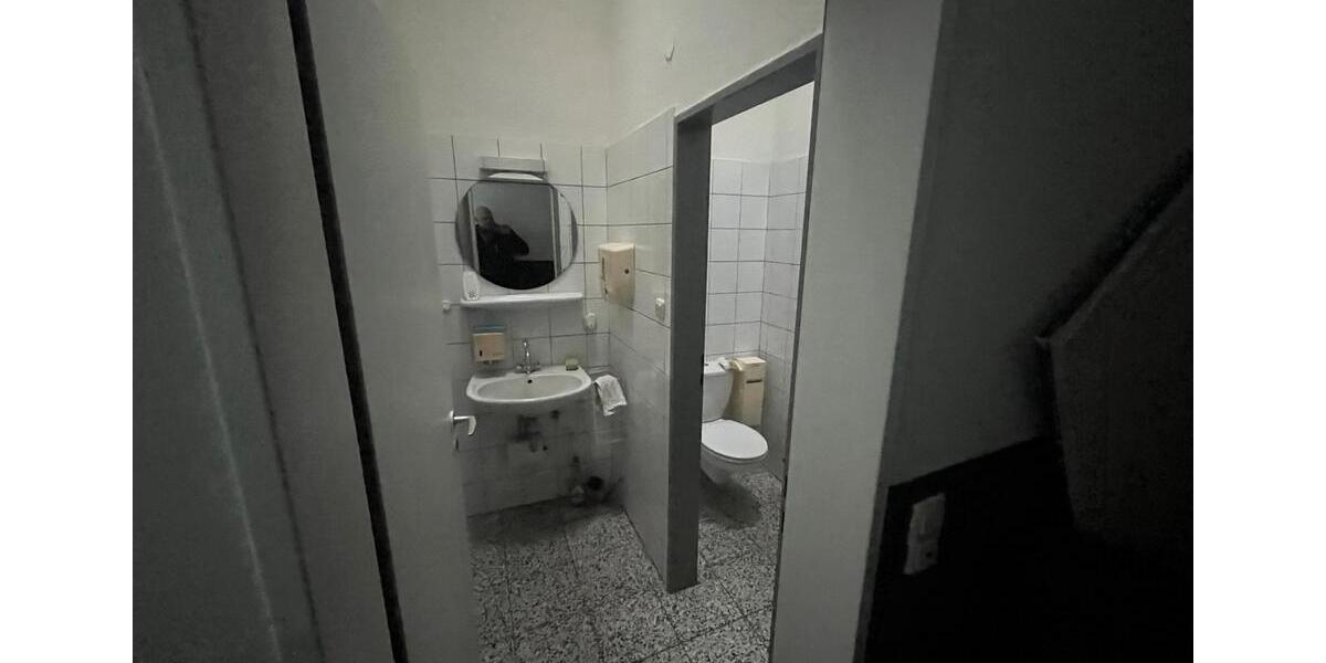 Gewerbeobjekt Cloppenburg - 380&euro; | Angebot:25872064