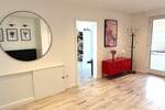 Etagenwohnung Goldenstedt - 3 Zimmer, 218 m&sup2;, 299.000&euro; | Angebot:25686723