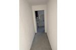 Einfamilienhaus Feldatal - 8 Zimmer, 280 m&sup2;, 1.290&euro; | Angebot:26604948