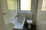 Erdgeschoßwohnung Schwerte - 2 Zimmer, 55 m&sup2;, 482&euro; | Angebot:26141857