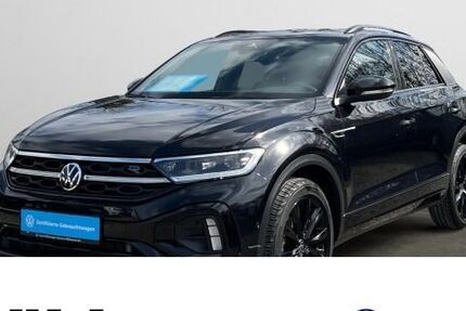 VW T-Roc 25.674 km 29.570 &euro; Hildesheim 31137