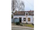 Doppelhaushälfte Püttlingen - 79.000&euro; | Angebot:24728810