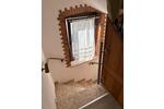 Etagenwohnung Polch - 4 Zimmer, 190 m&sup2;, 1.400&euro; | Angebot:26113399