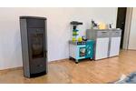 Doppelhaushälfte Dessau-Roßlau Roßlau - 3 Zimmer, 90 m&sup2;, 190.000&euro; | Angebot:26761989