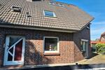 Doppelhaushälfte Delmenhorst Bungerhof - 5 Zimmer, 157 m&sup2;, 399.000&euro; | Angebot:26697764