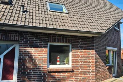Haus Delmenhorst Bungerhof - 5 Zimmer, 157 m&sup2;, 399.000&euro; | Angebot:26697764