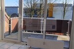 Singlewohnung mit Erweiterung - selber wohnen oder vermieten - perfekter Start - provisionsfrei für Käufer 1.5 zimmer