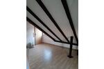 Etagenwohnung Köln Rodenkirchen - 1 Zimmer, 32 m&sup2;, 445&euro; | Angebot:26366135