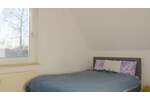 Etagenwohnung Vechta - 3 Zimmer, 52 m&sup2;, 145.000&euro; | Angebot:25673645