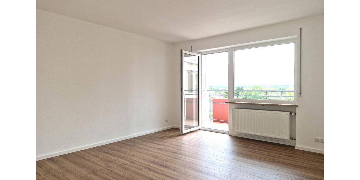 Etagenwohnung Marktoberdorf - 3 Zimmer, 72 m&sup2;, 299.900&euro; | Angebot:27129904
