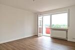 Etagenwohnung Marktoberdorf - 3 Zimmer, 72 m&sup2;, 299.900&euro; | Angebot:27129904