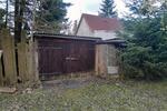 Bauernhaus, Landhaus Ahrenshagen-Daskow Daskow - 3 Zimmer, 90 m&sup2;, 110.000&euro; | Angebot:26007048