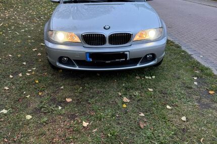BMW 325 146.450 km 12.749 &euro; Loburg 39279