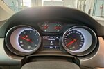 Opel Astra Klimatr.Navi.Sitzh.Temp. CarPlay 1Hd 73tkm 73.000 km 12.000 &euro; Erftstadt 50374