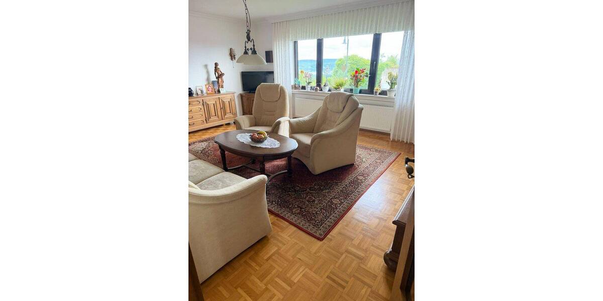 Doppelhaushälfte Weitersburg Wüstenhof - 7 Zimmer, 161 m&sup2;, 429.500&euro; | Angebot:26828162
