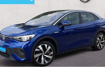 VW ID.5 27.389 km 31.920 € Kölln-Reisiek 25337