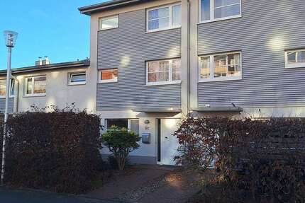 Haus Greifswald Groß Schönwalde - 4 Zimmer, 140 m&sup2;, 1.600&euro; | Angebot:24278023