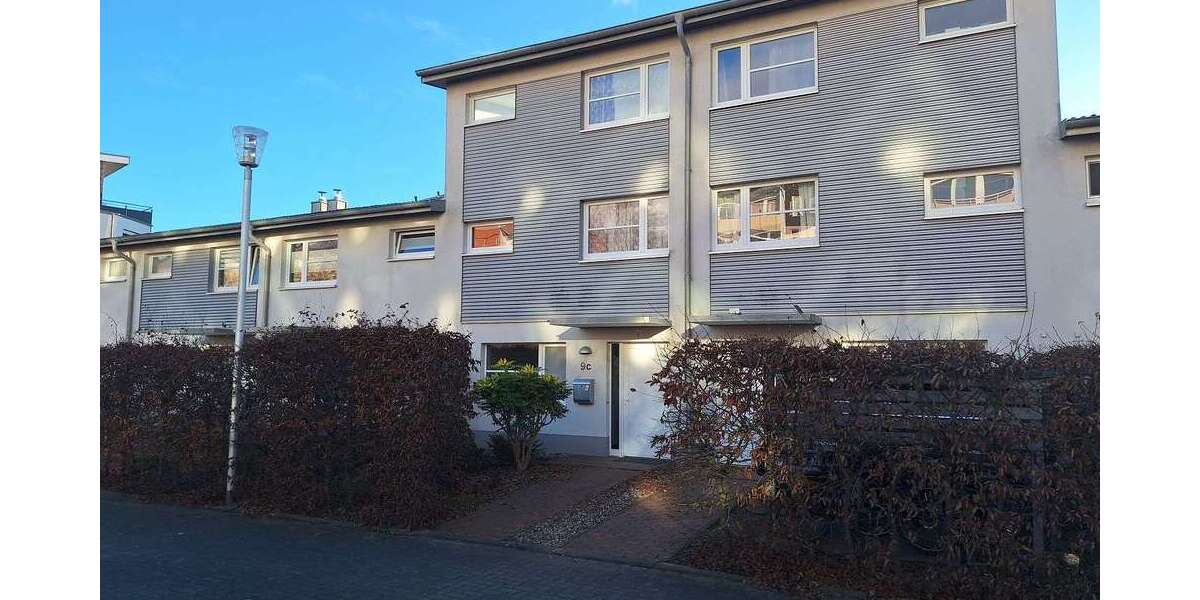 Haus zum Mieten in Greifswald 1.600 € 140 m² 4 zimmer