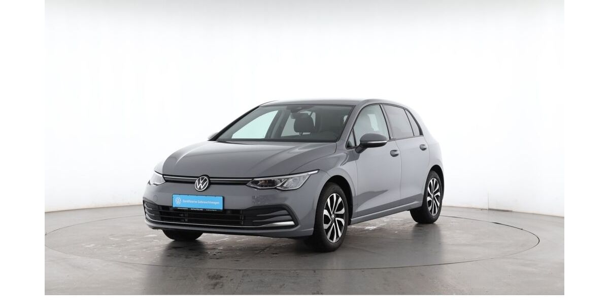 VW Golf 55.330 km 22.380 &euro; Plattling 94447