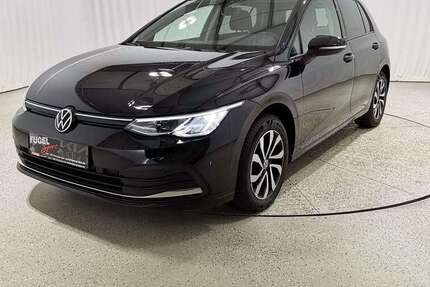 VW Golf 60.350 km 19.969 € Mittelbach 09224