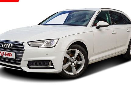 Audi A4 63.630 km 22.950 &euro; Wietmarschen 49835