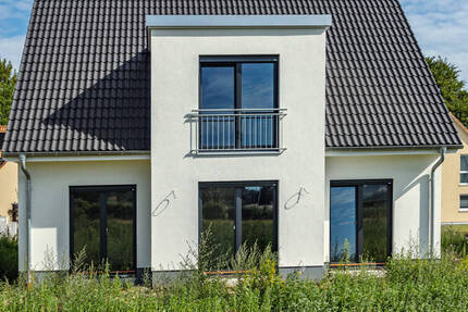 Haus Pattensen / Schulenburg Schulenburg - 5 Zimmer, 148 m&sup2;, 549.990&euro; | Angebot:26305941