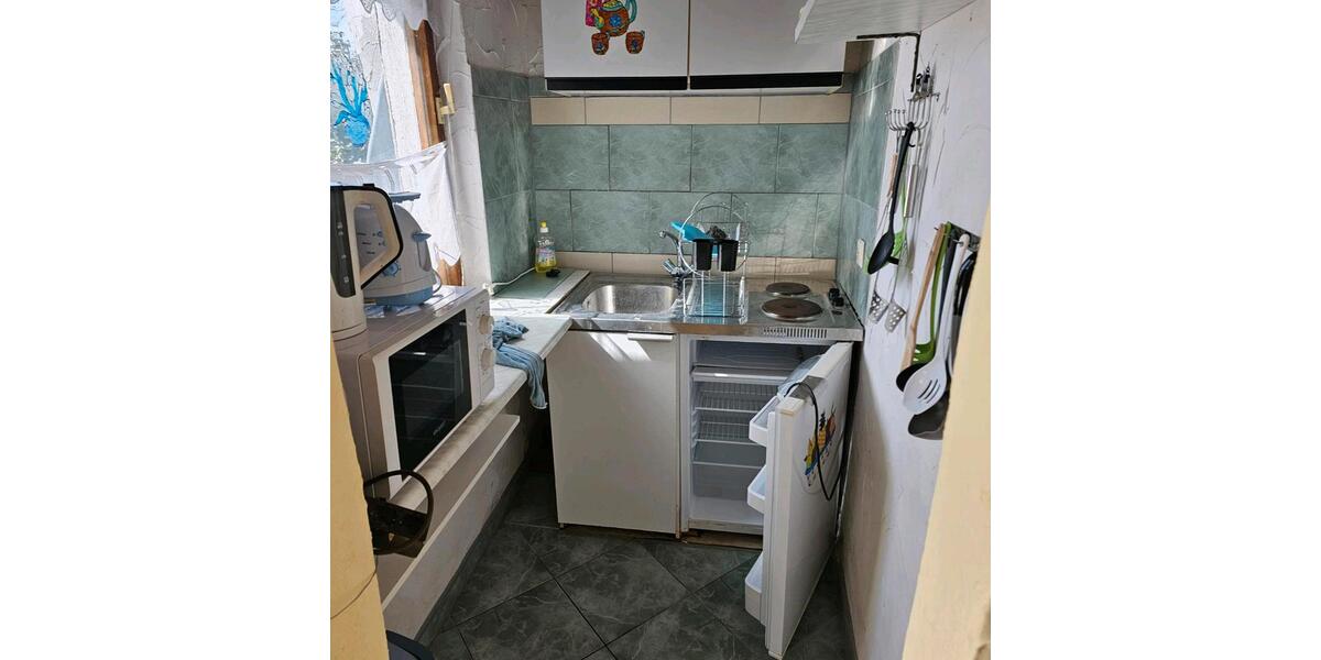 Grundstück Mühlhausen (Thüringen) - 2.300&euro; | Angebot:26365345