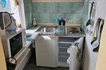 Grundstück Mühlhausen (Thüringen) - 2.300&euro; | Angebot:26365345
