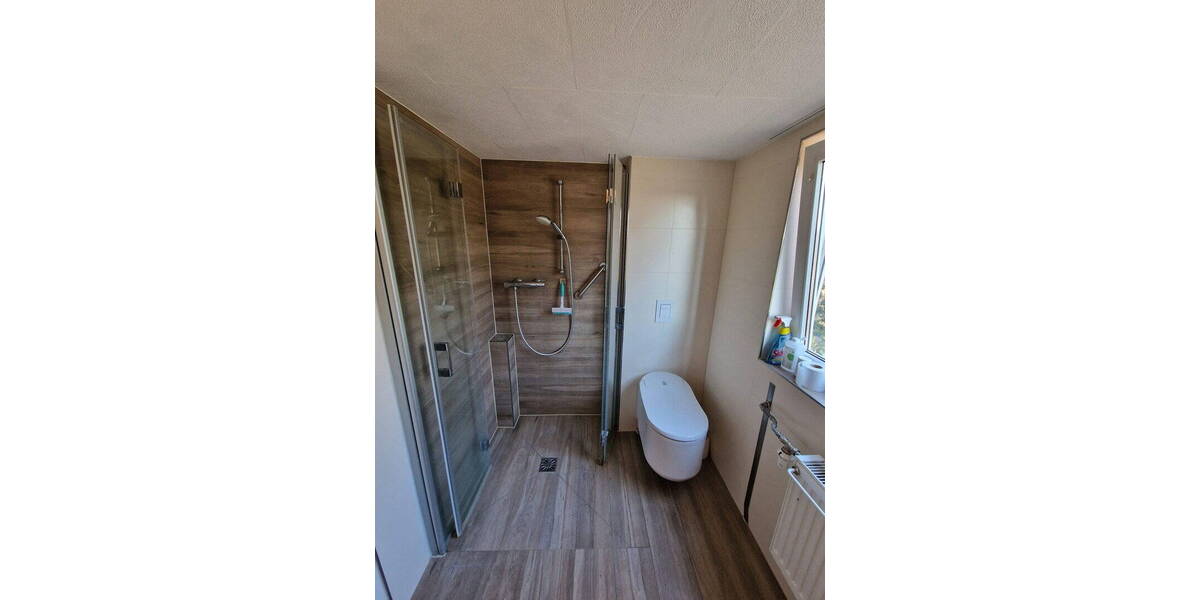 Einfamilienhaus Schulzendorf - 4 Zimmer, 130 m&sup2;, 560.000&euro; | Angebot:26827540
