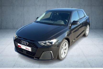 Audi A1 9.900 km 25.970 &euro; Saal a.d. Donau 93342