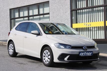VW Polo 41.900 km 13.480 &euro; Passau 94036