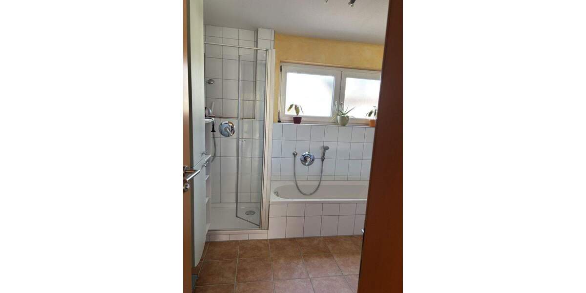 Reihenendhaus Filderstadt Plattenhardt - 6 Zimmer, 158 m&sup2;, 890.000&euro; | Angebot:25402830