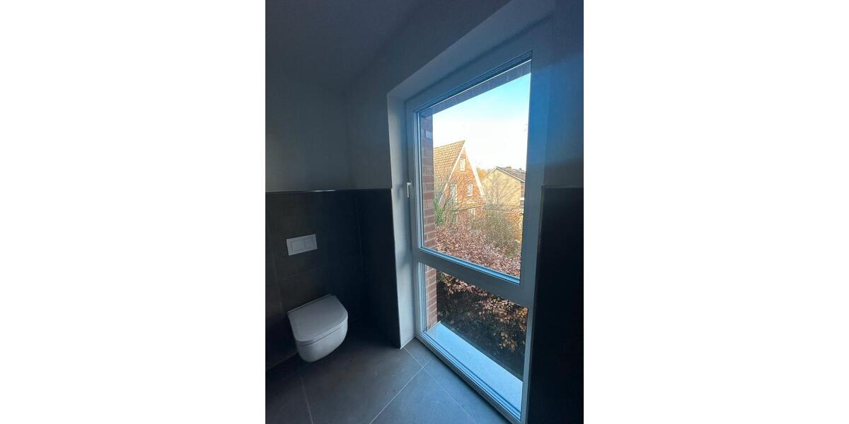 Erdgeschoßwohnung Schortens - 2 Zimmer, 70 m&sup2;, 249.000&euro; | Angebot:26844300