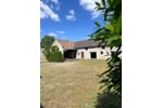 Bauernhaus, Landhaus Schlieben - 4 Zimmer, 110 m&sup2;, 198.000&euro; | Angebot:27200593