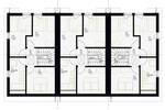 Mehrfamilienhaus, Wohnhaus Mötzingen - 4 Zimmer, 113 m&sup2;, 450.949&euro; | Angebot:26695116