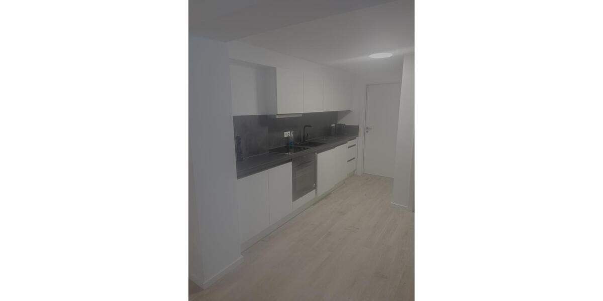 Etagenwohnung Vreden - 2 Zimmer, 85 m&sup2;, 1.100&euro; | Angebot:24977040
