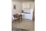 Erdgeschoßwohnung Jena Kernberge - 2 Zimmer, 32 m&sup2;, 560&euro; | Angebot:26102138