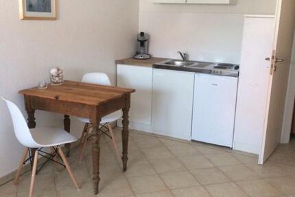 Wohnung Jena Kernberge - 2 Zimmer, 32 m&sup2;, 560&euro; | Angebot:26102138