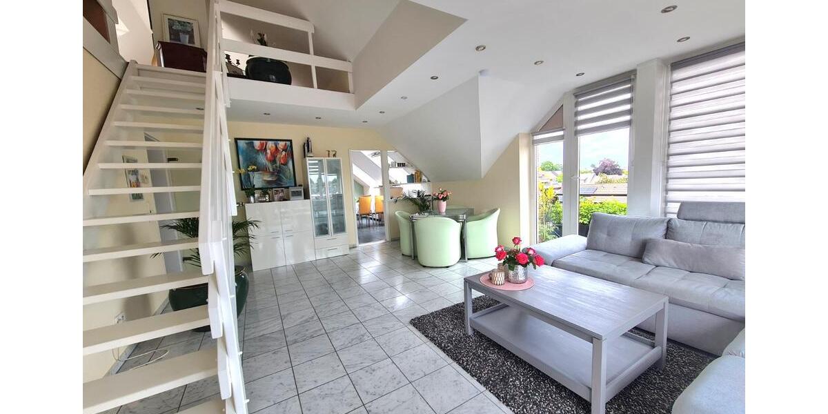 Einfamilienhaus Baesweiler - 4 Zimmer, 105 m&sup2;, 280.000&euro; | Angebot:27446938