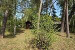 Grundstück Wandlitz Stolzenhagen - 299.000&euro; | Angebot:26700090